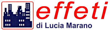 IMMOBILIARE effeti